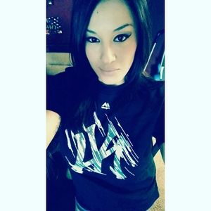 Meet your Posher, Vera